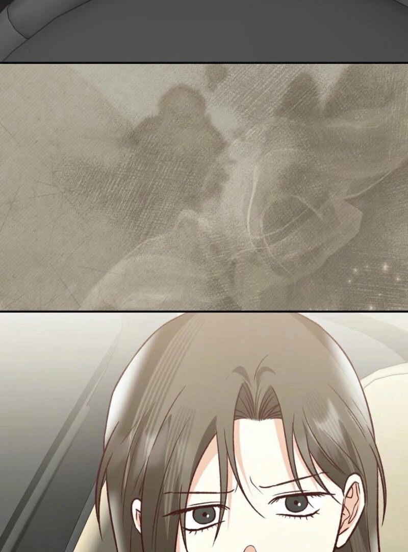 ch 15 106