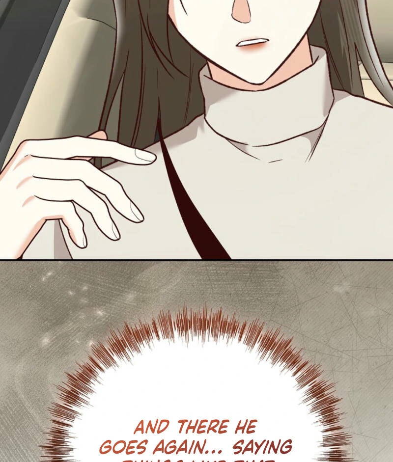 ch 15 107