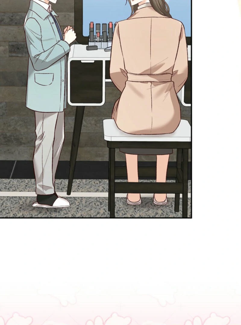 ch 15 18