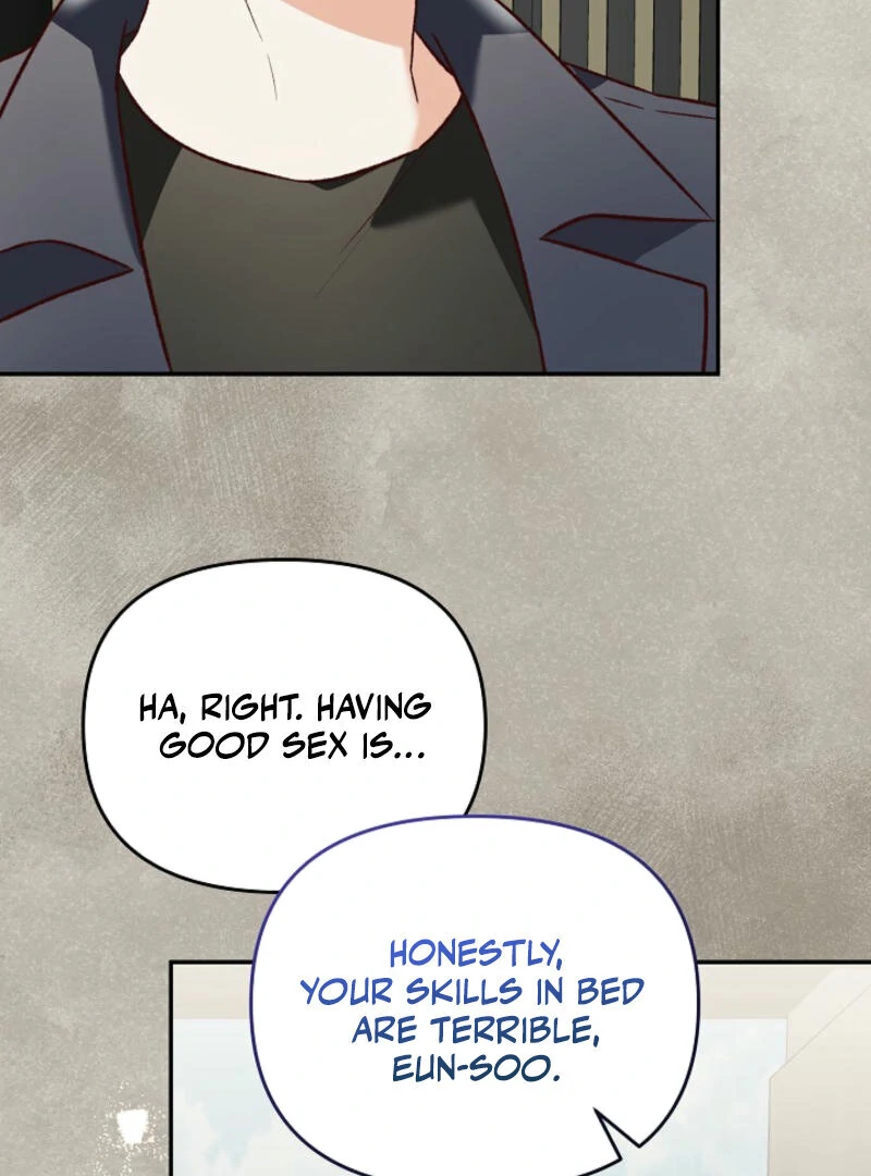 ch 15 39