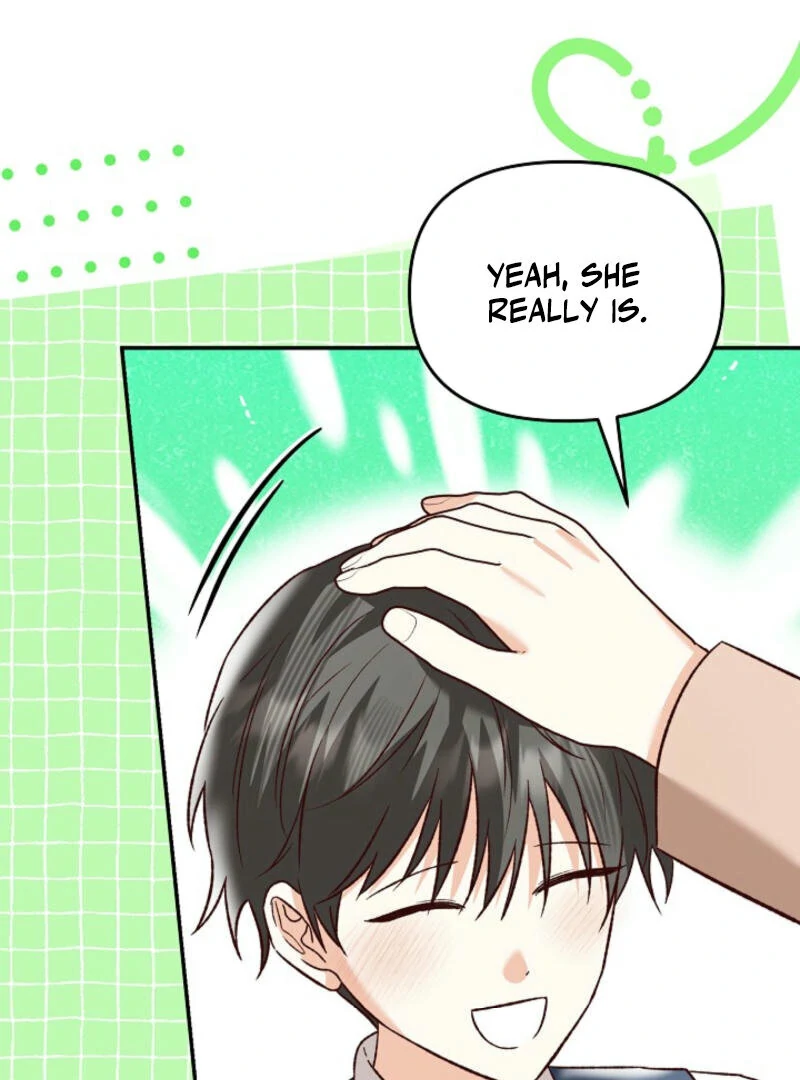 ch 15 67