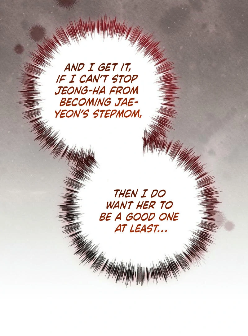 ch 15 91