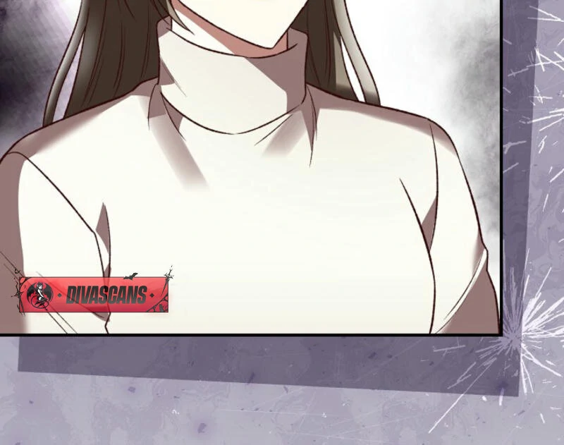 ch 17 116
