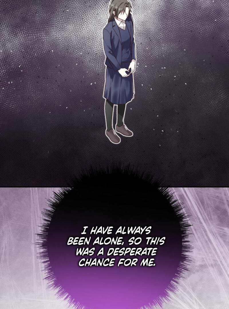 ch 17 29