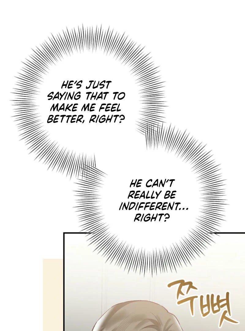ch 17 40