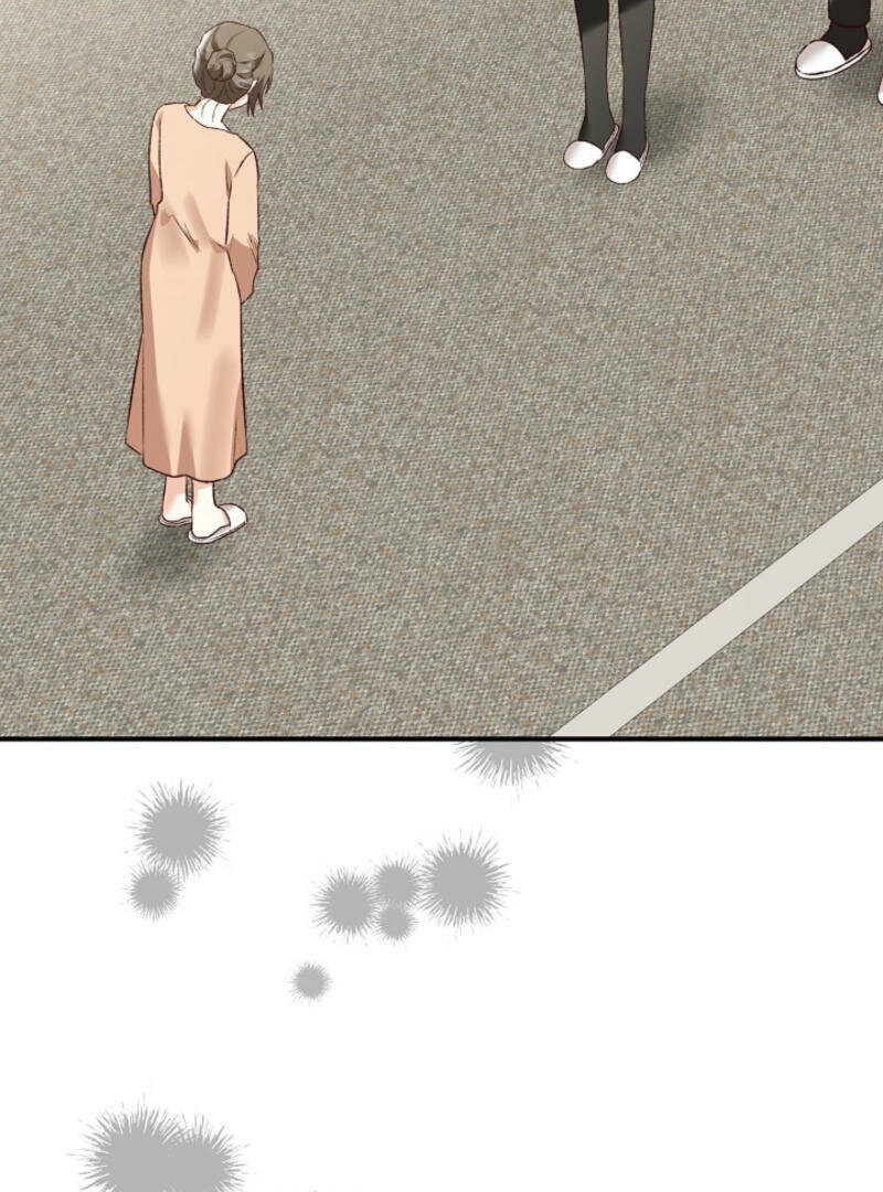 ch 17 59