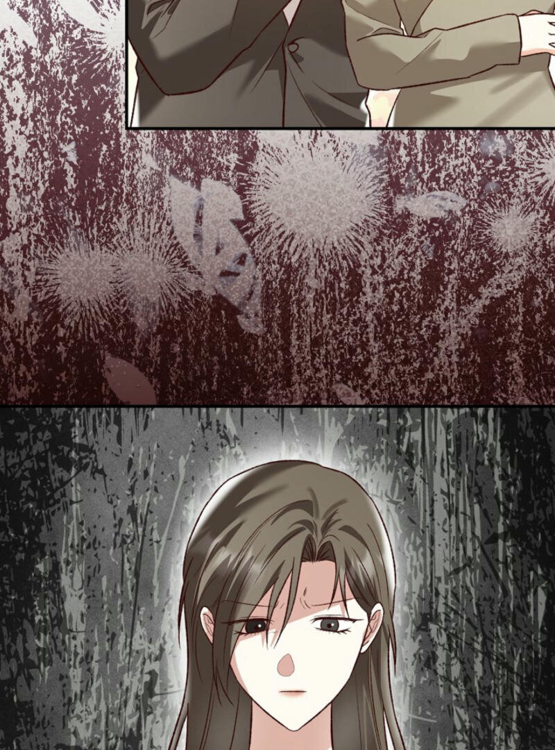 ch 18 94