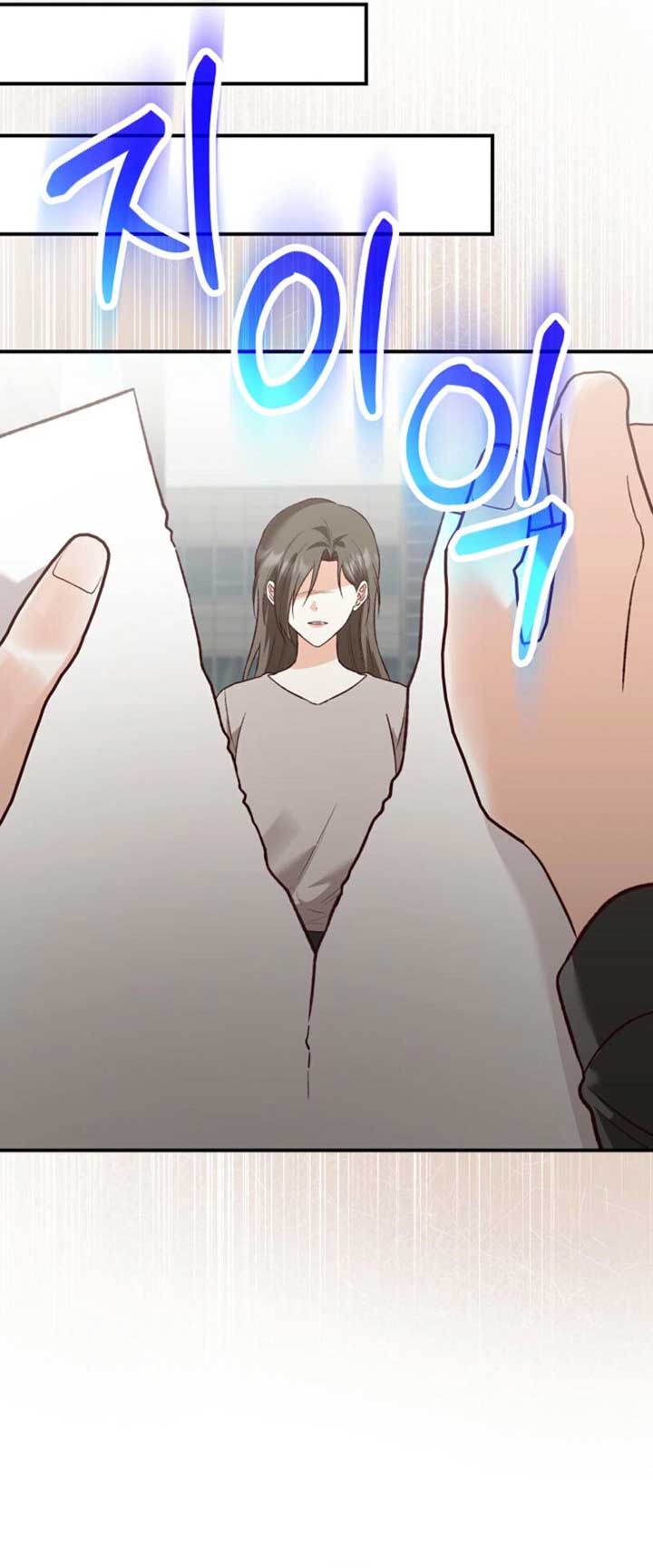 ch 19 10