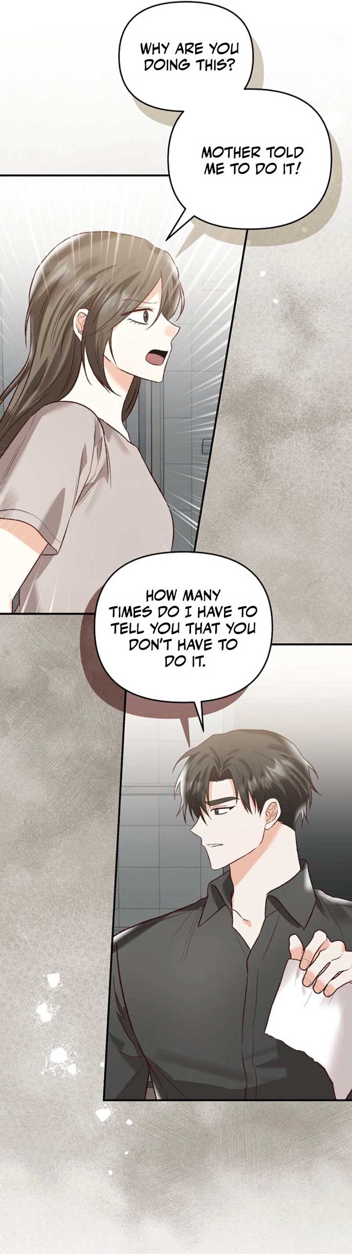 ch 19 11