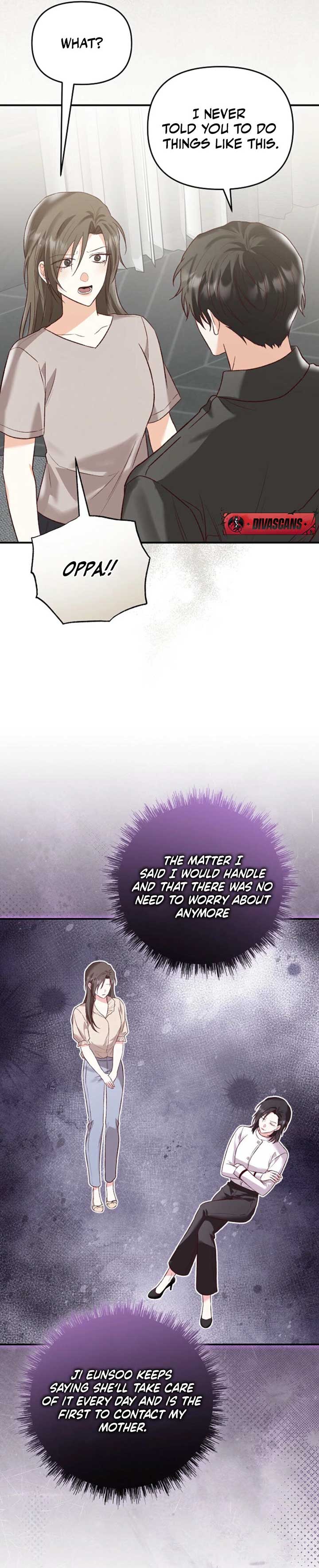 ch 19 12