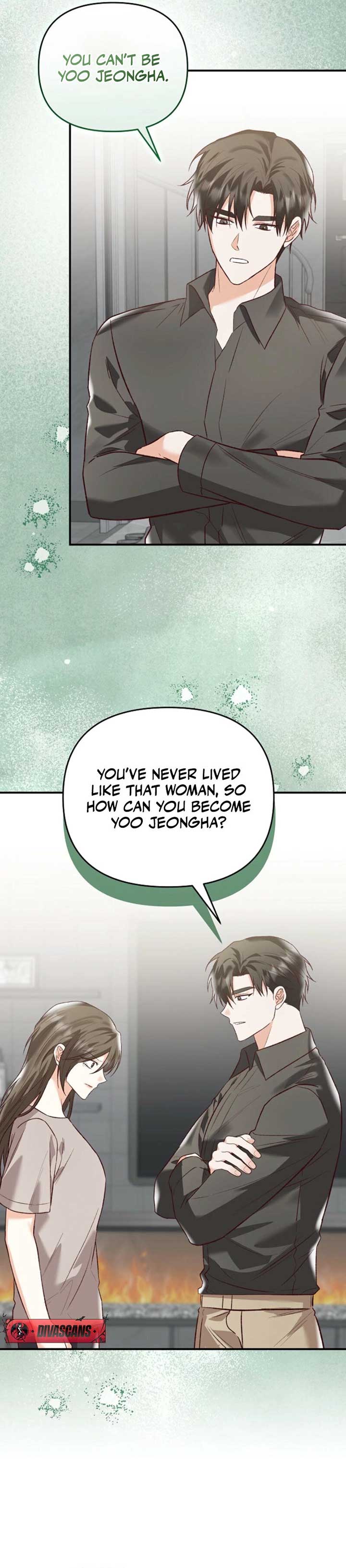 ch 19 15