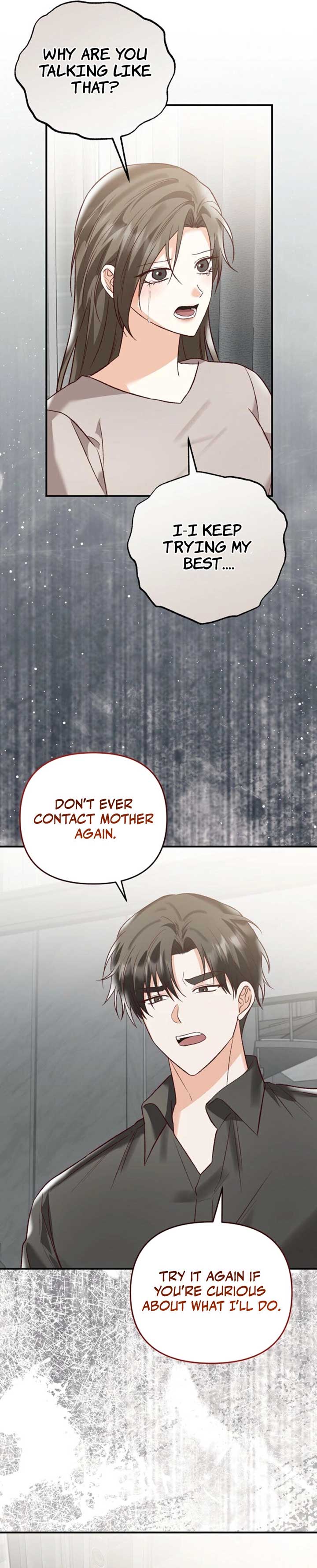 ch 19 16