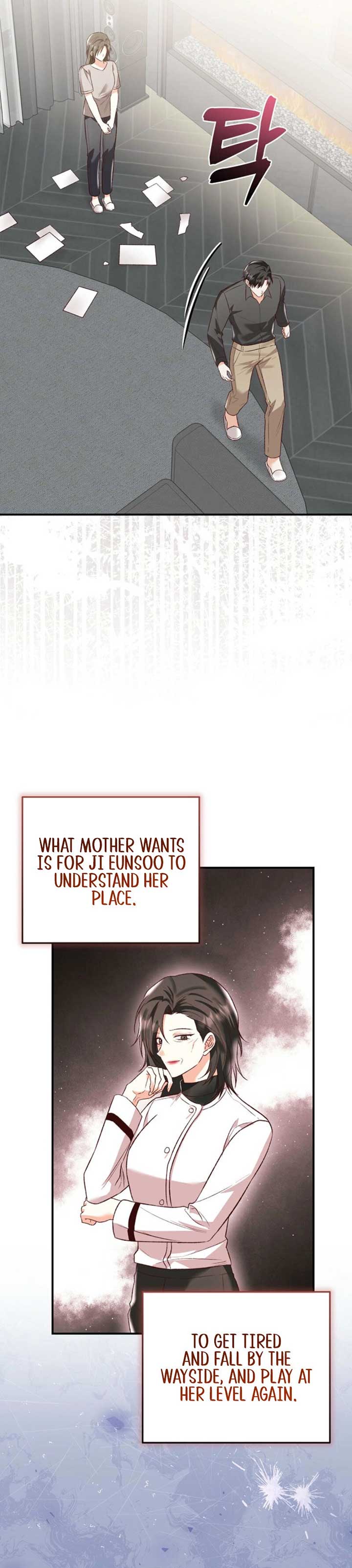 ch 19 17
