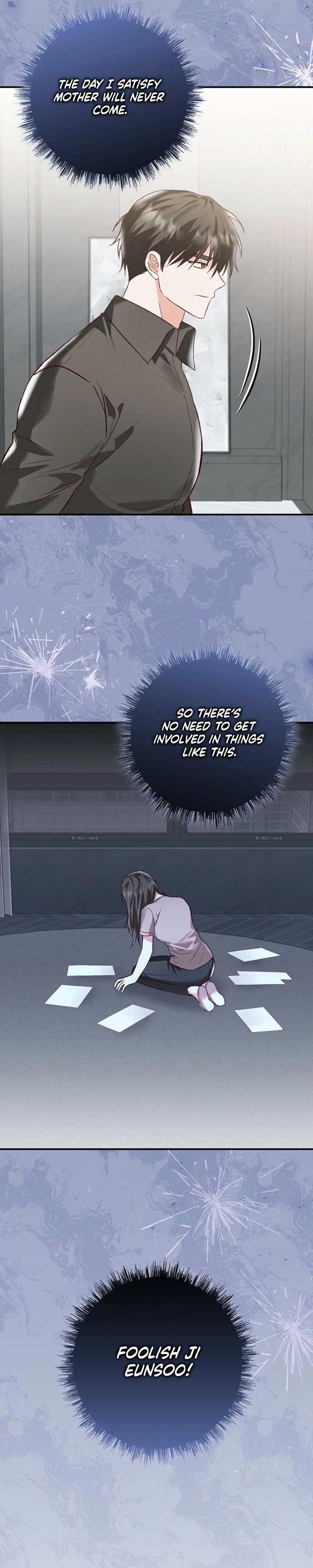 ch 19 18