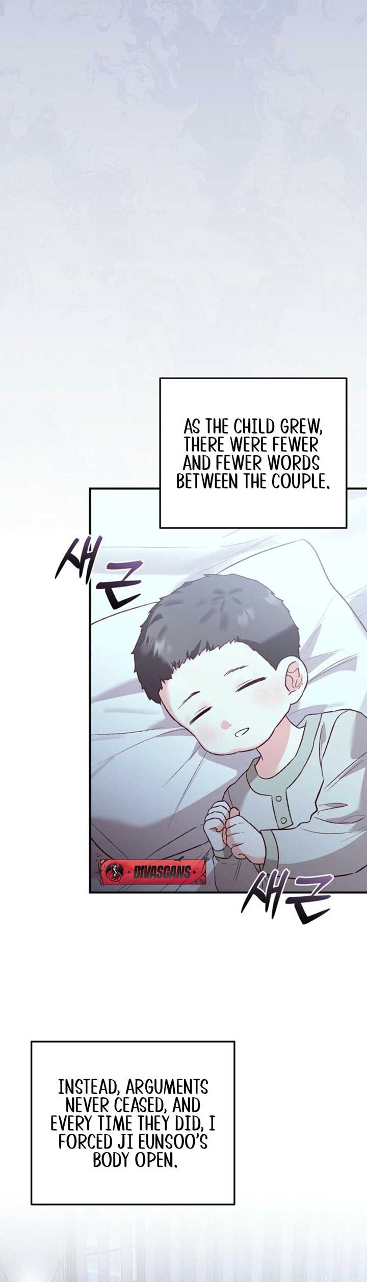 ch 19 19