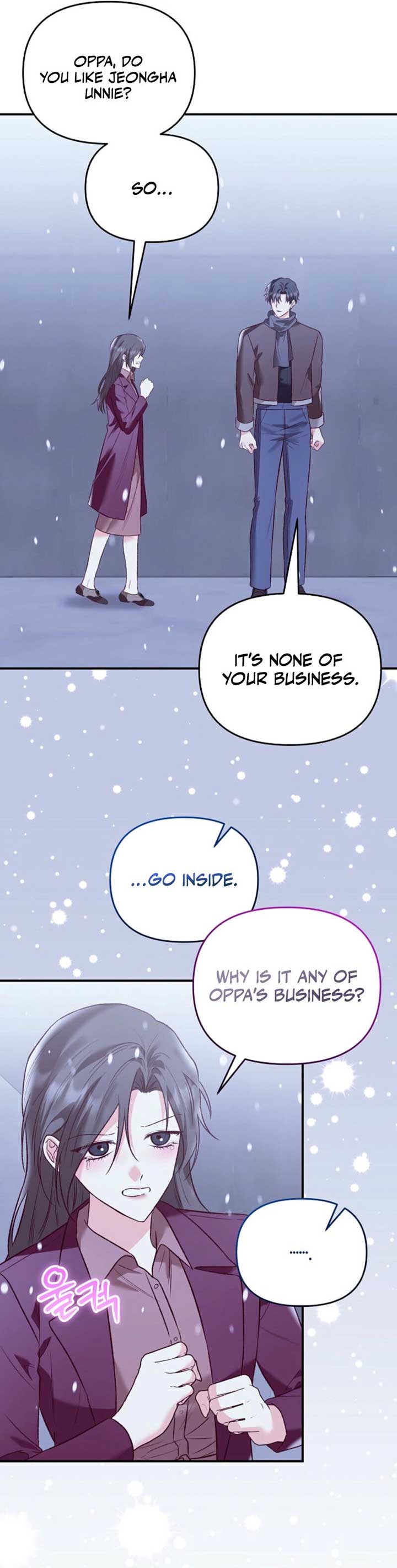 ch 19 2