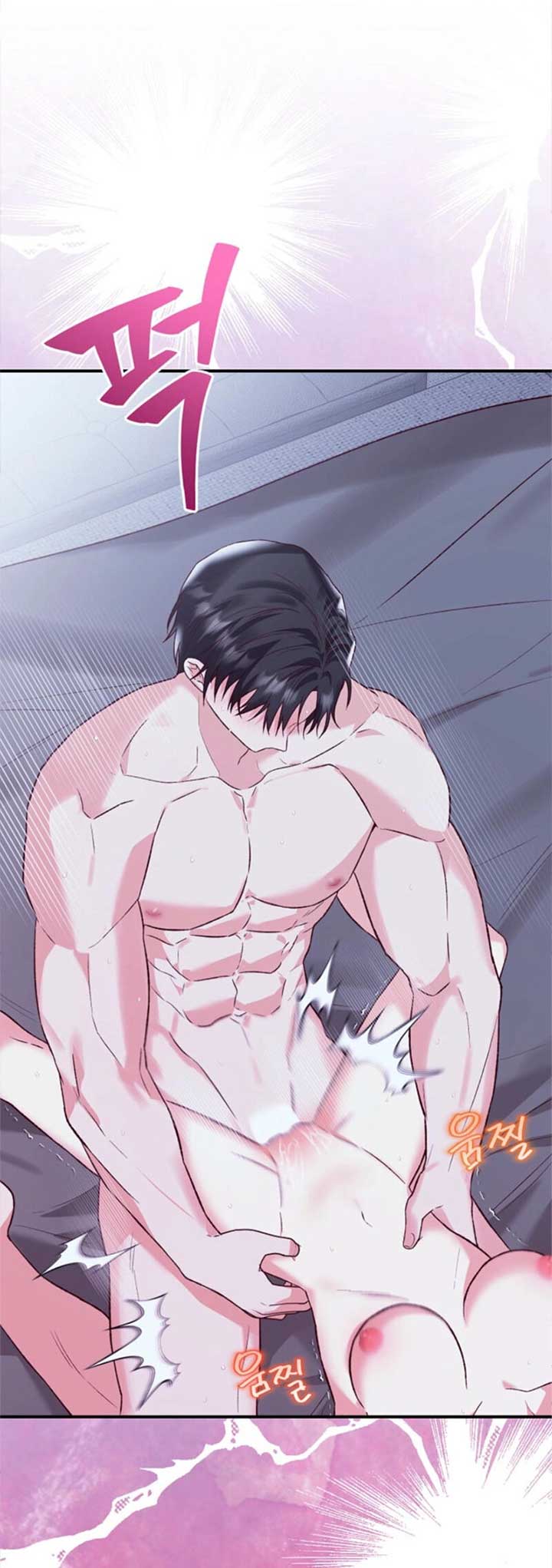 ch 19 21