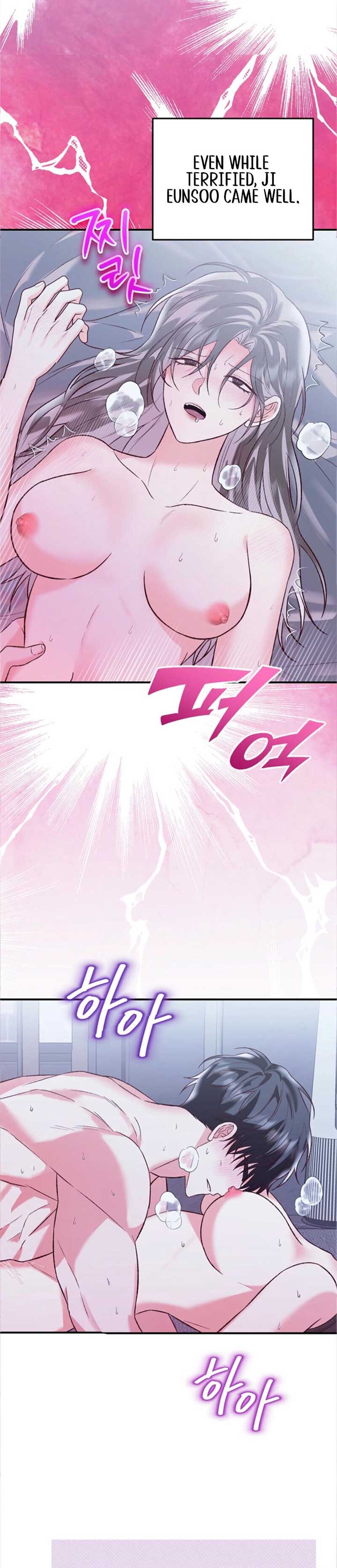 ch 19 22