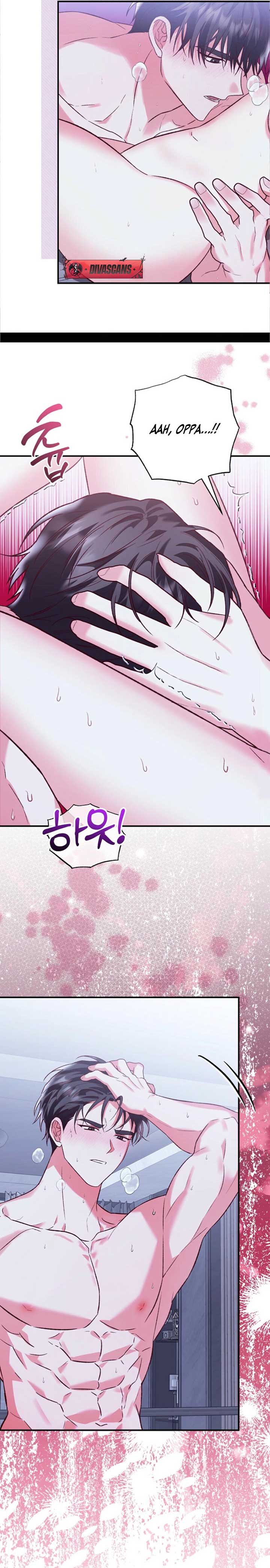 ch 19 23