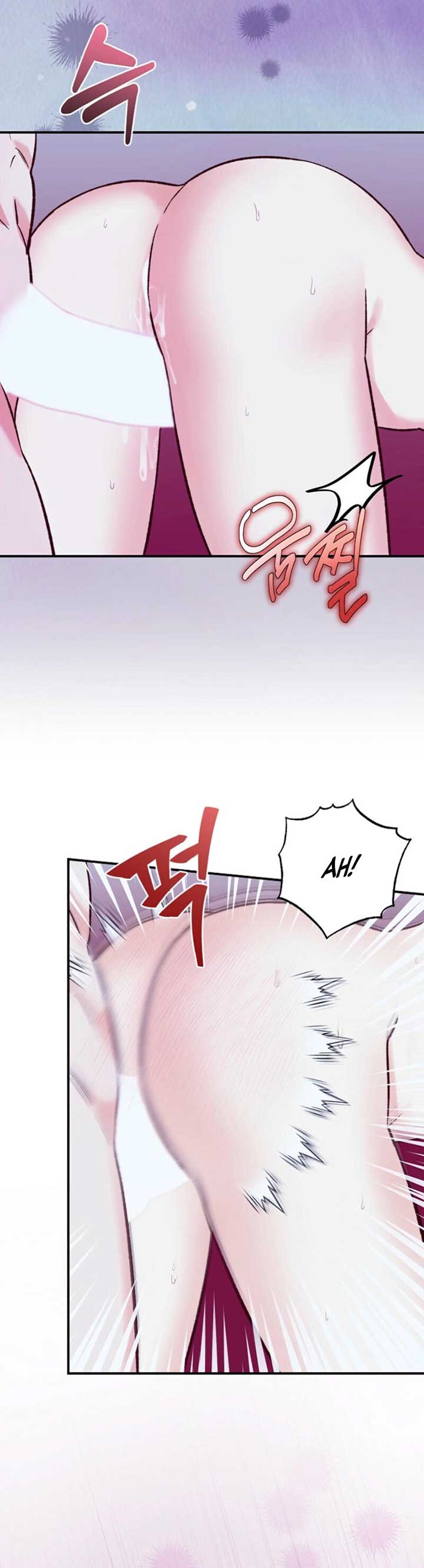 ch 19 25