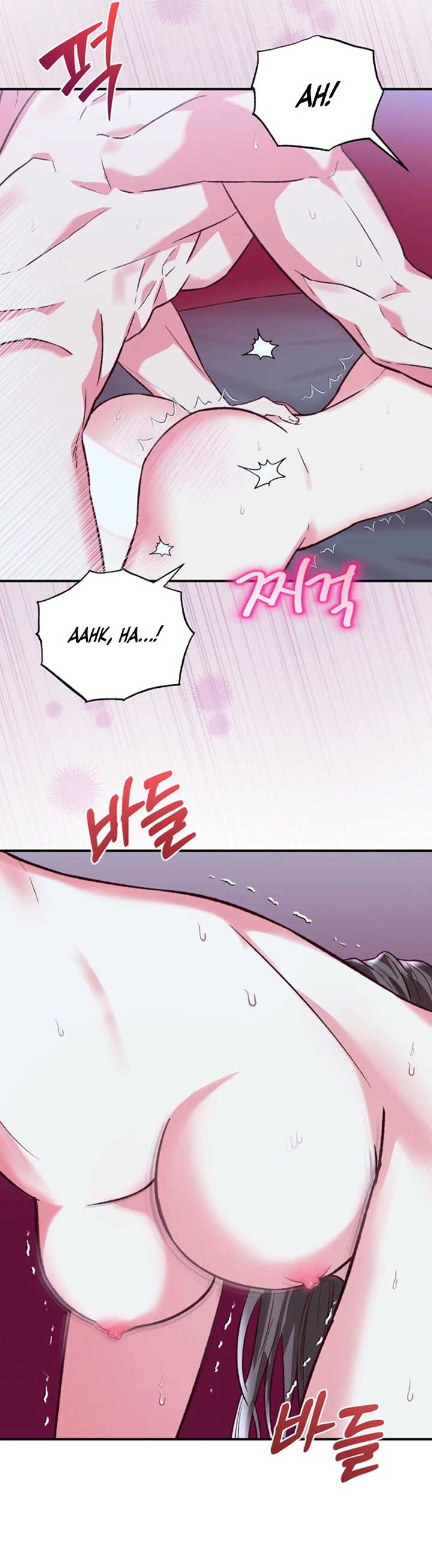 ch 19 26