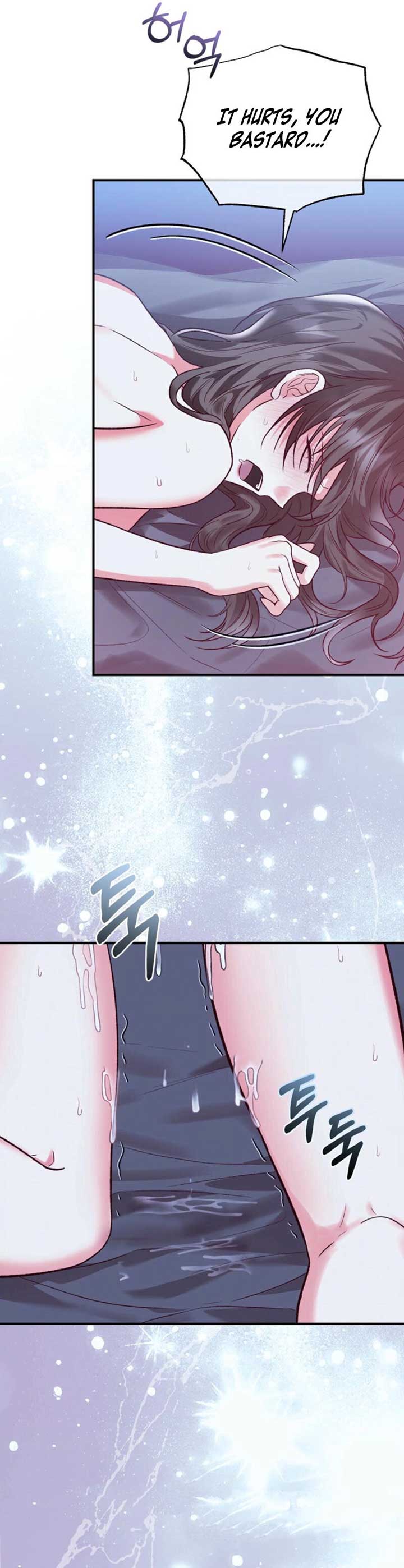 ch 19 27