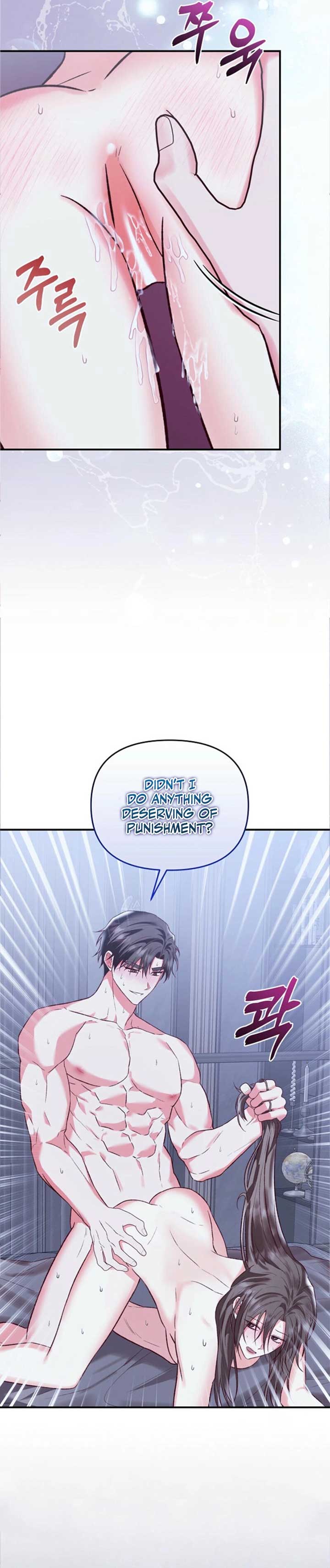 ch 19 28