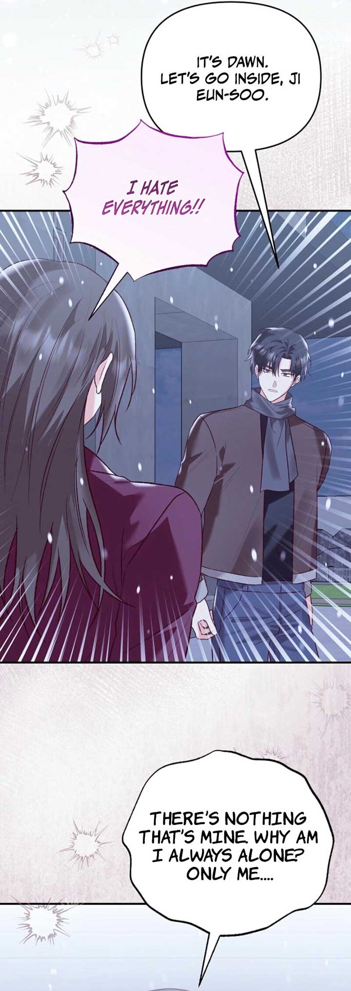 ch 19 3