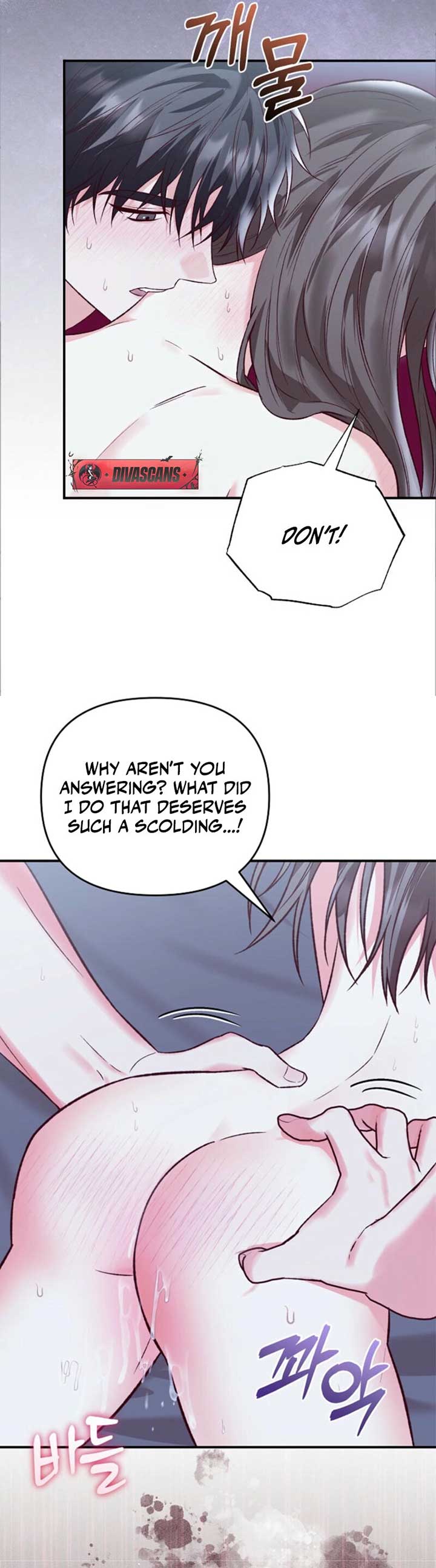ch 19 30