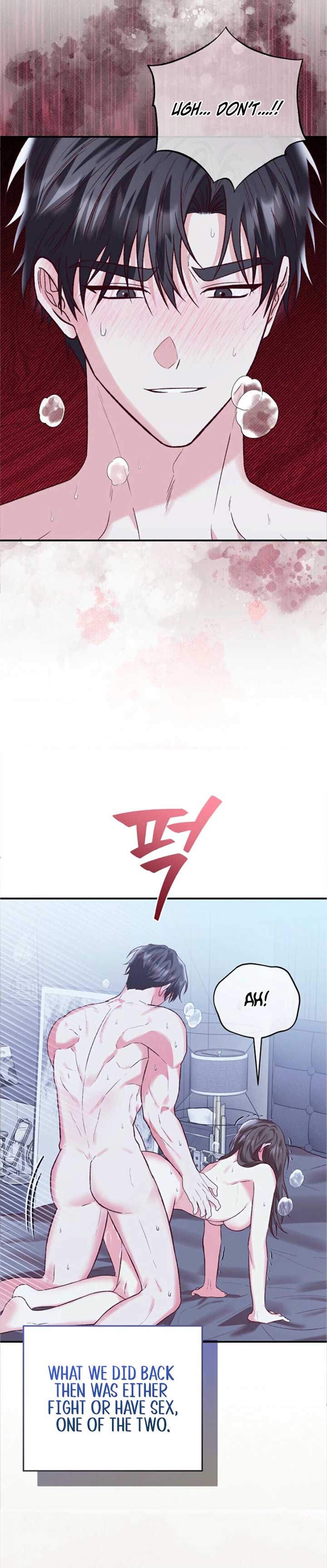 ch 19 31