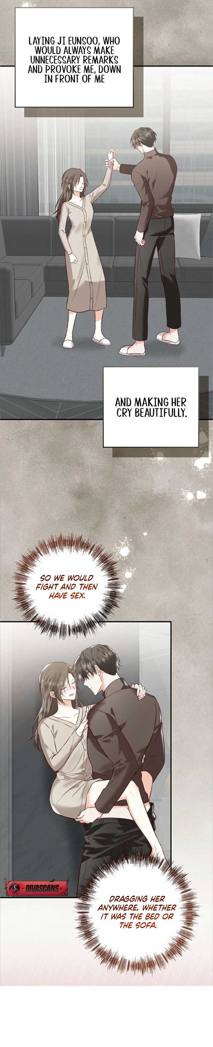 ch 19 33