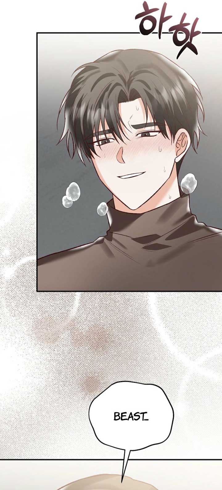 ch 19 34