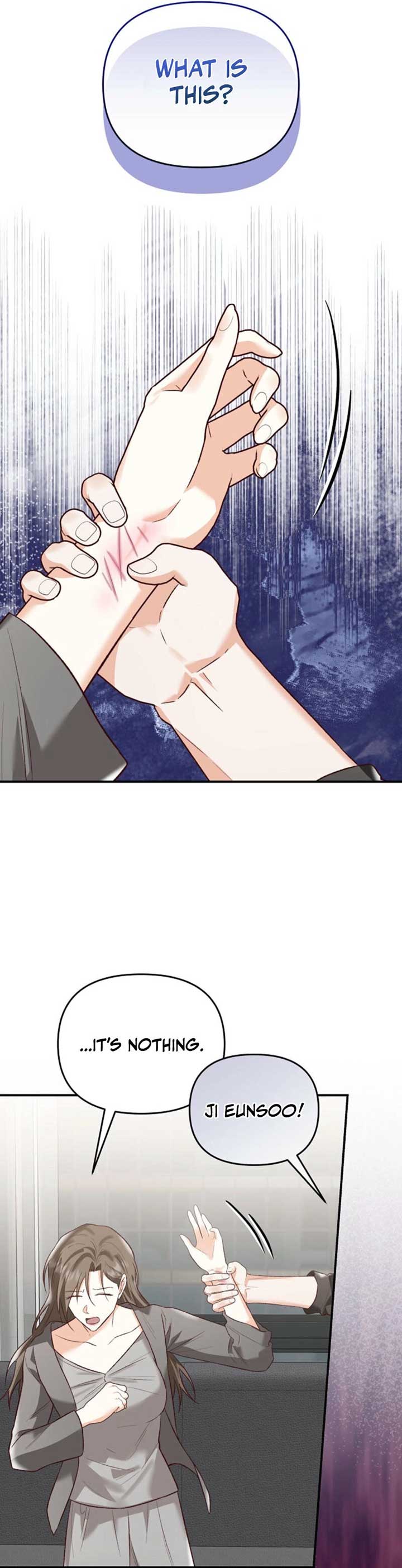 ch 19 36