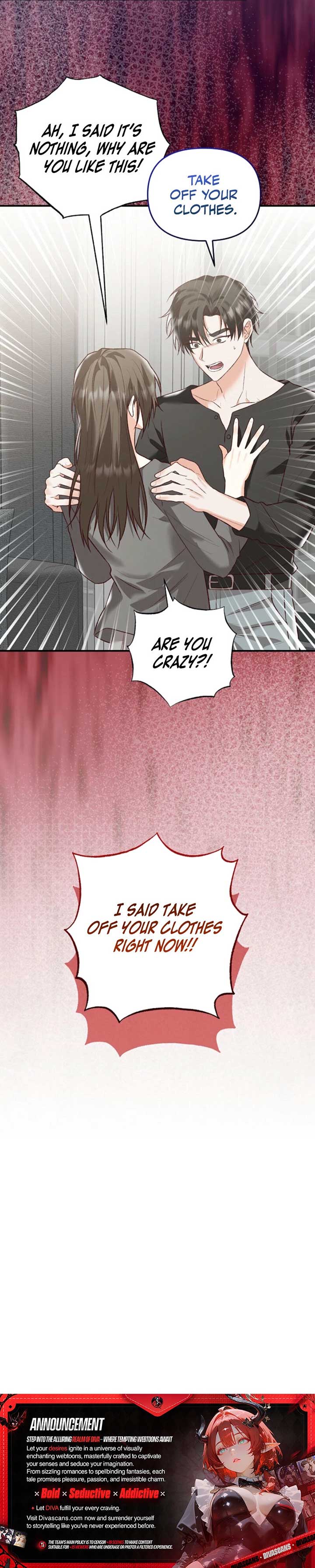 ch 19 37