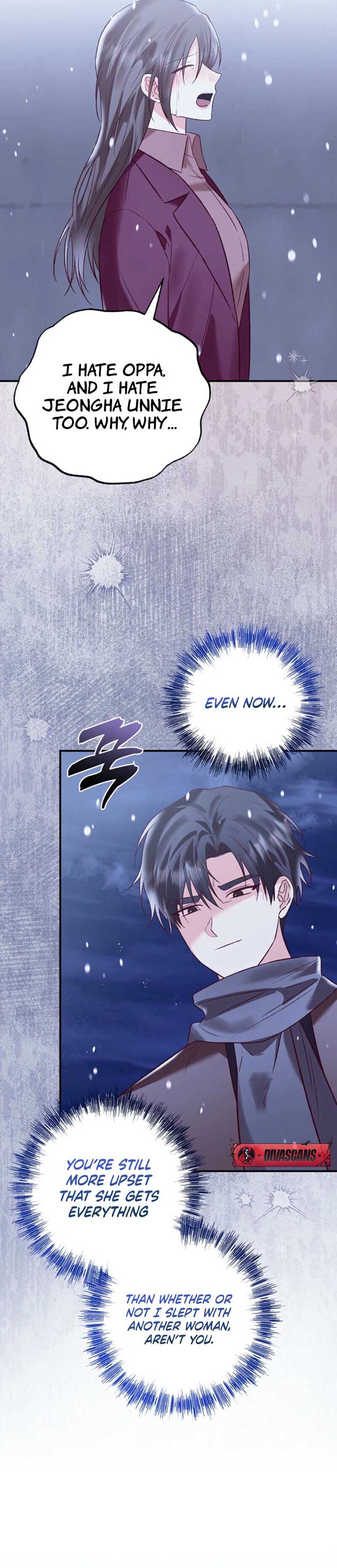 ch 19 4