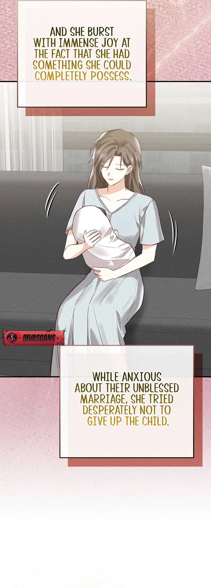 ch 19 7