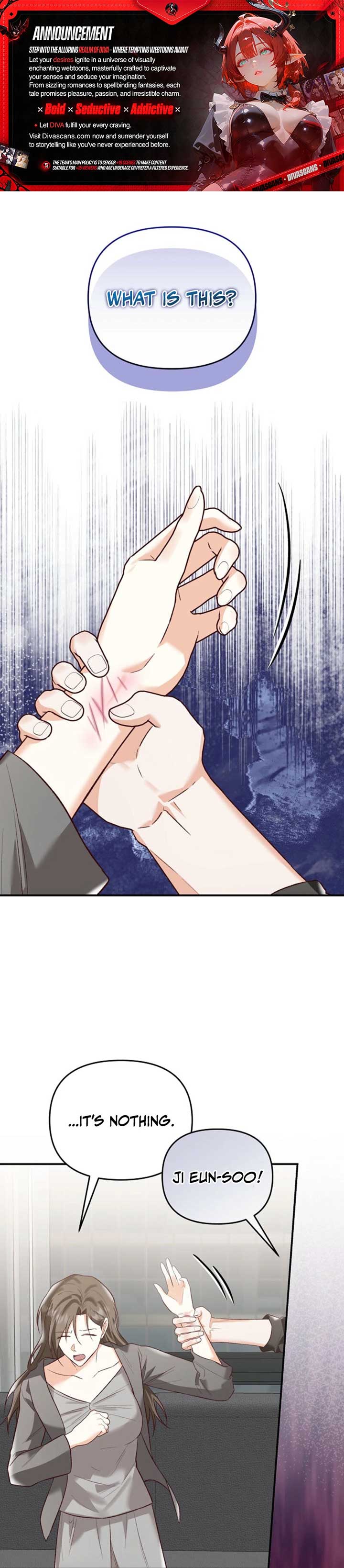 ch 20 1