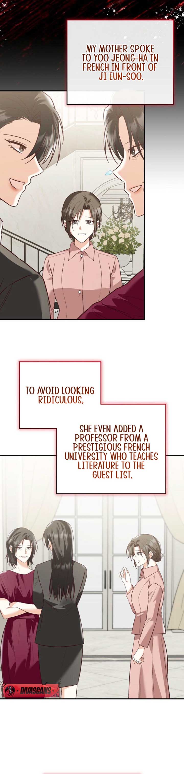 ch 20 15