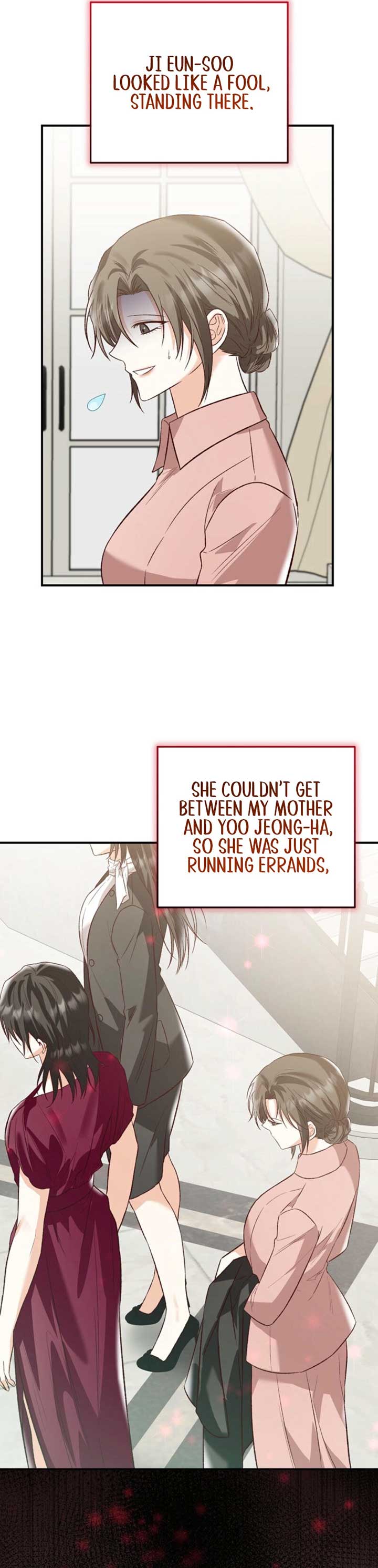 ch 20 16