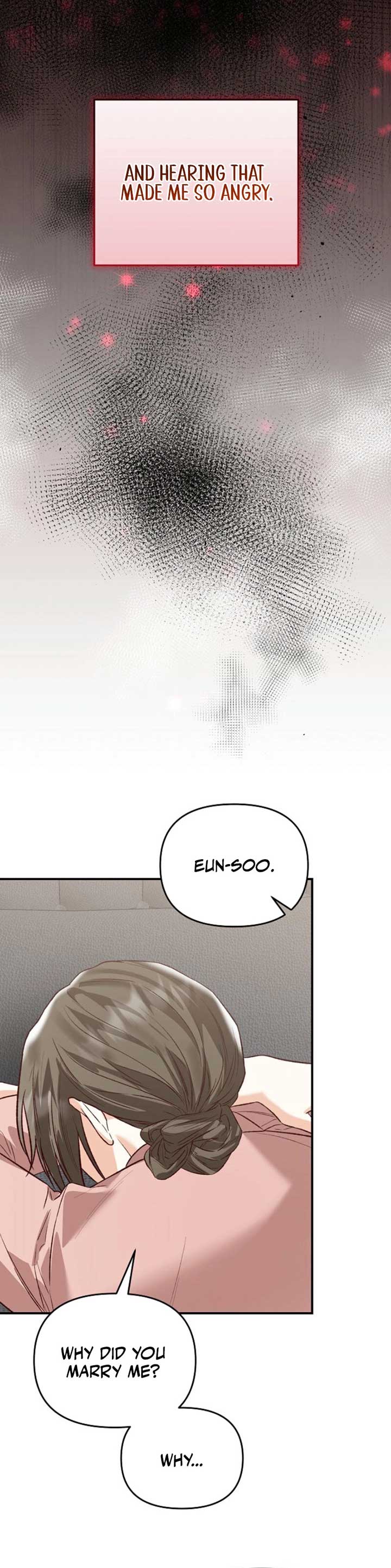ch 20 17
