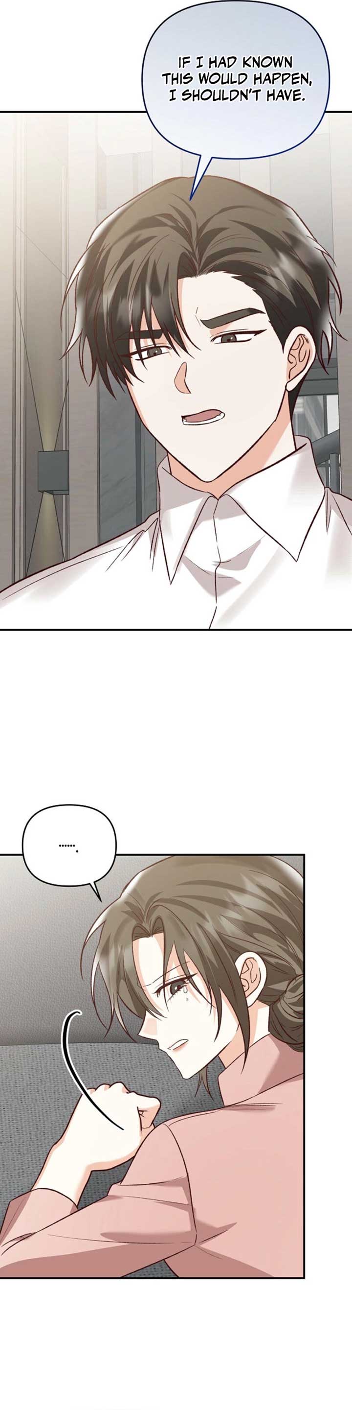 ch 20 18
