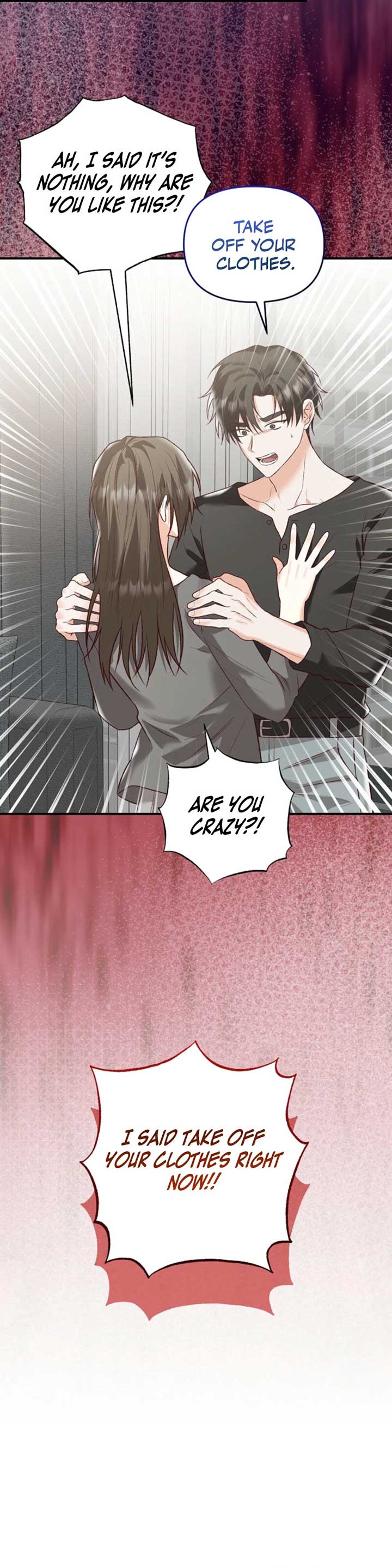ch 20 2