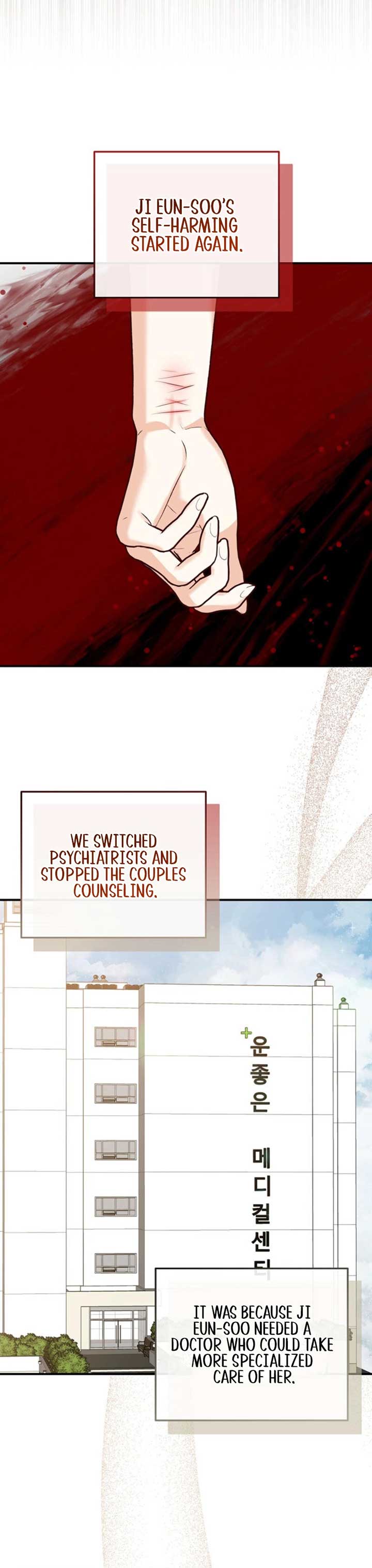 ch 20 20