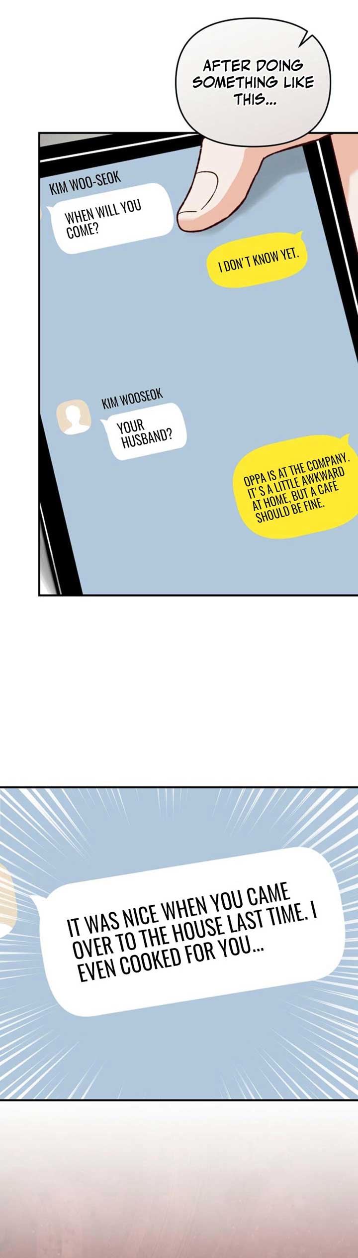 ch 20 23