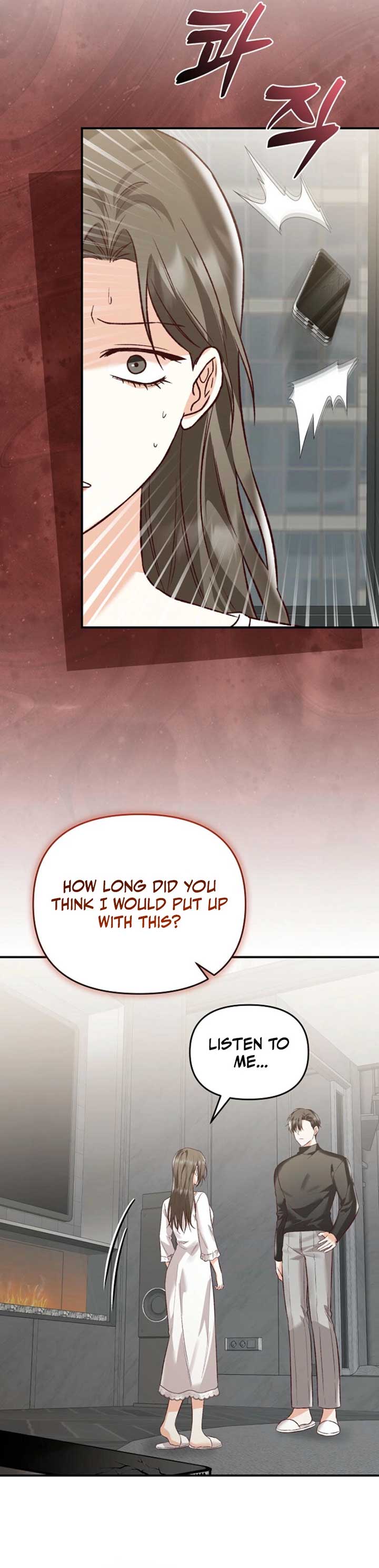 ch 20 24