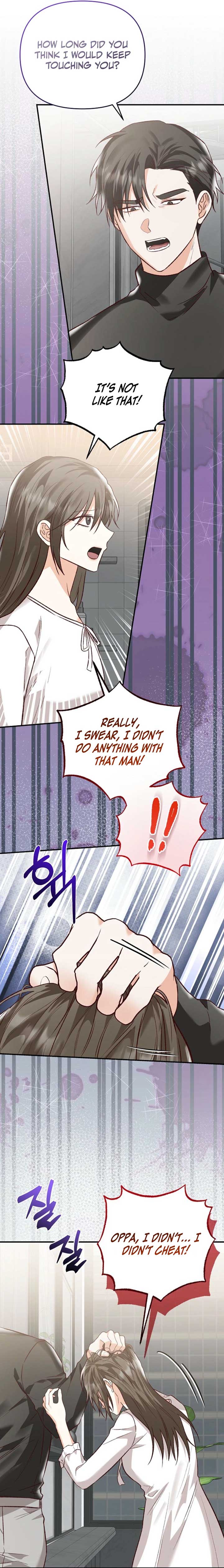 ch 20 25