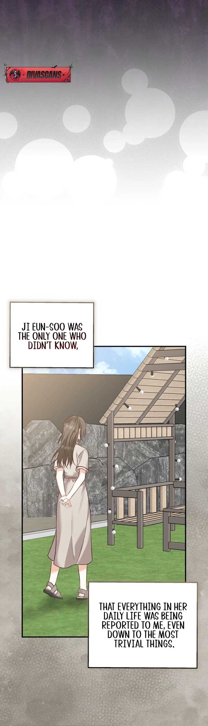 ch 20 27