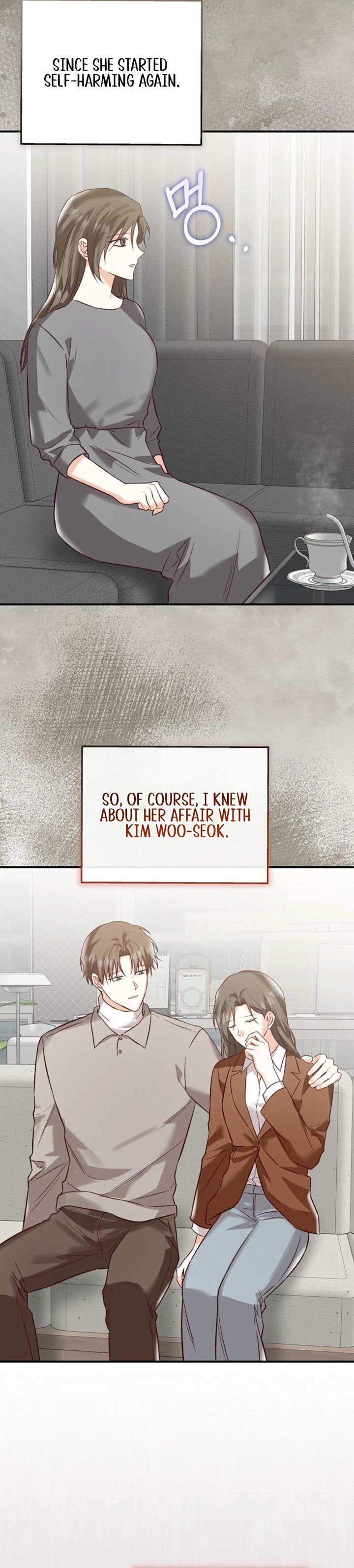 ch 20 28