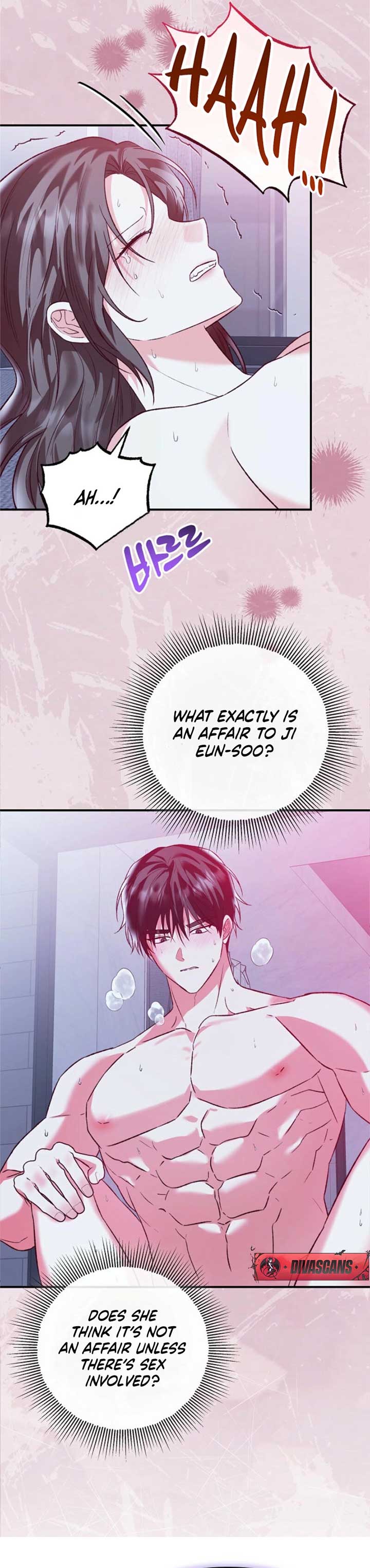 ch 20 30