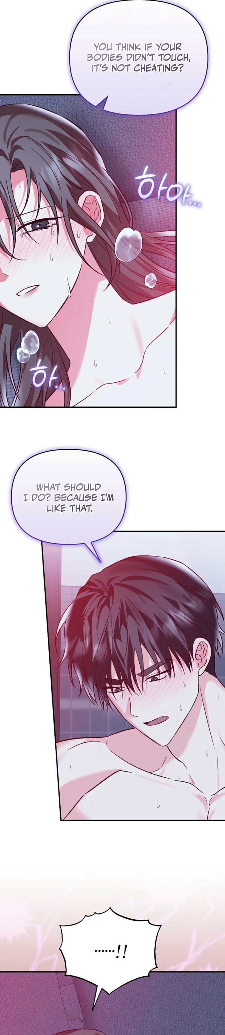 ch 20 31